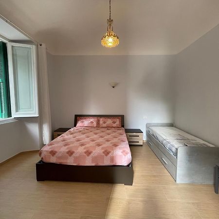 Casa Al Mare Apartment Savona Exterior photo
